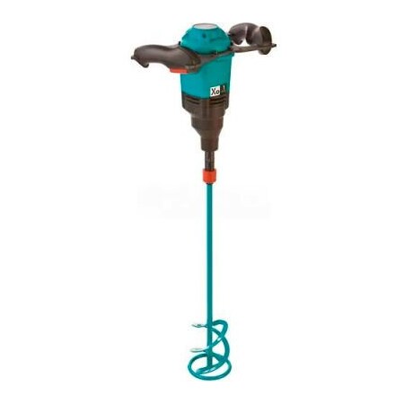 Collomix North America Collomix Professional Hand Held Power Mixer Xo1